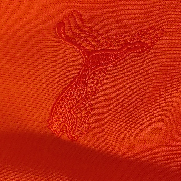 🌻NWT WOMEN'S HOPE HOODIE URBAN RED SIZE SMALL - Picture 15 of 16